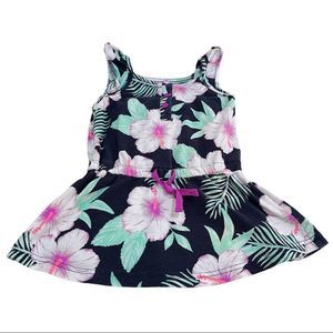 Old navy dress